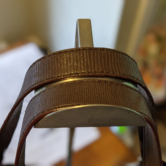 Rare Find - The Switch Tote - Picture 4 of 4